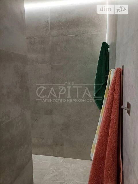 Sale of 5k apartment 155 sq. m on Mykhayla Maksymovycha st. 32