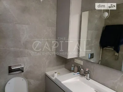 Sale of 5k apartment 155 sq. m on Mykhayla Maksymovycha st. 32