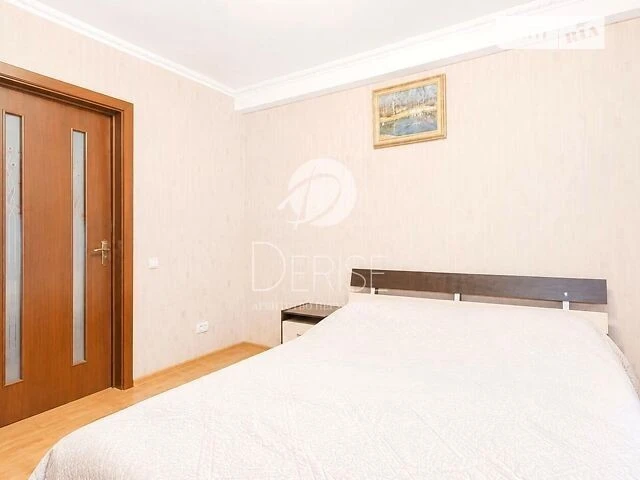 For sale 2-room apartment 44.6 sq. m on the descent of Klovsky 12 • ID 346