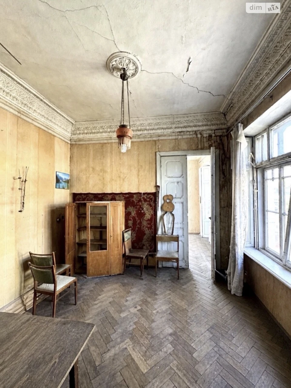 Продажа квартир Приморский.