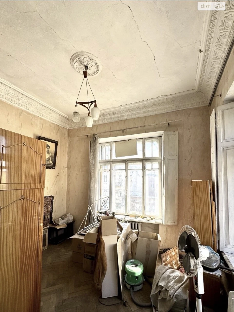Продажа квартир Приморский.