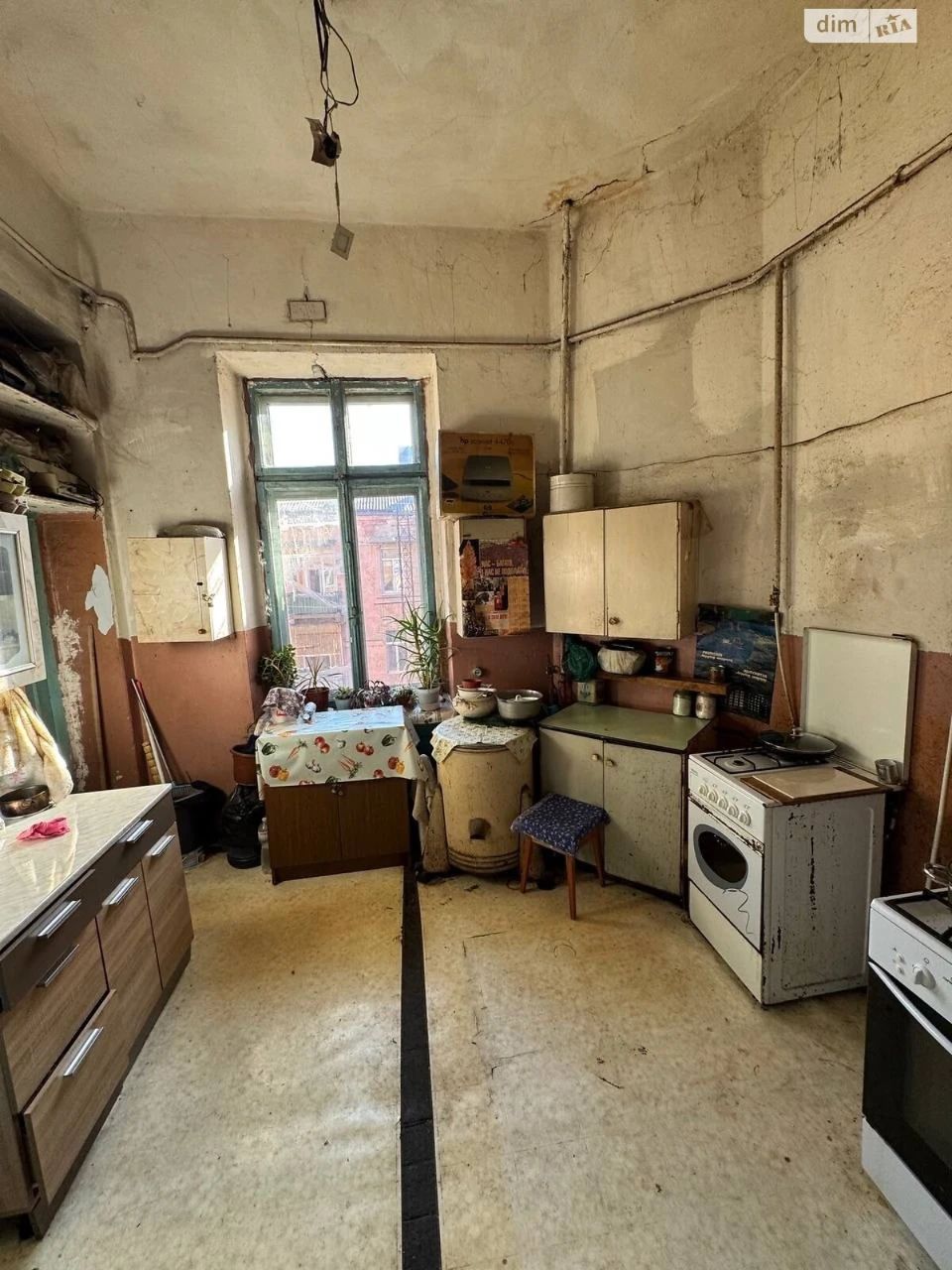 Продажа квартир Приморский.