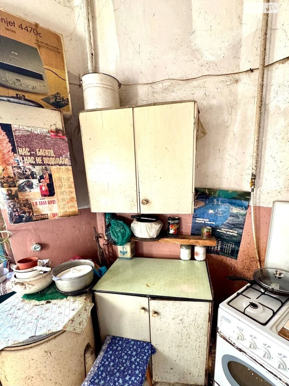 Продажа квартир Приморский.