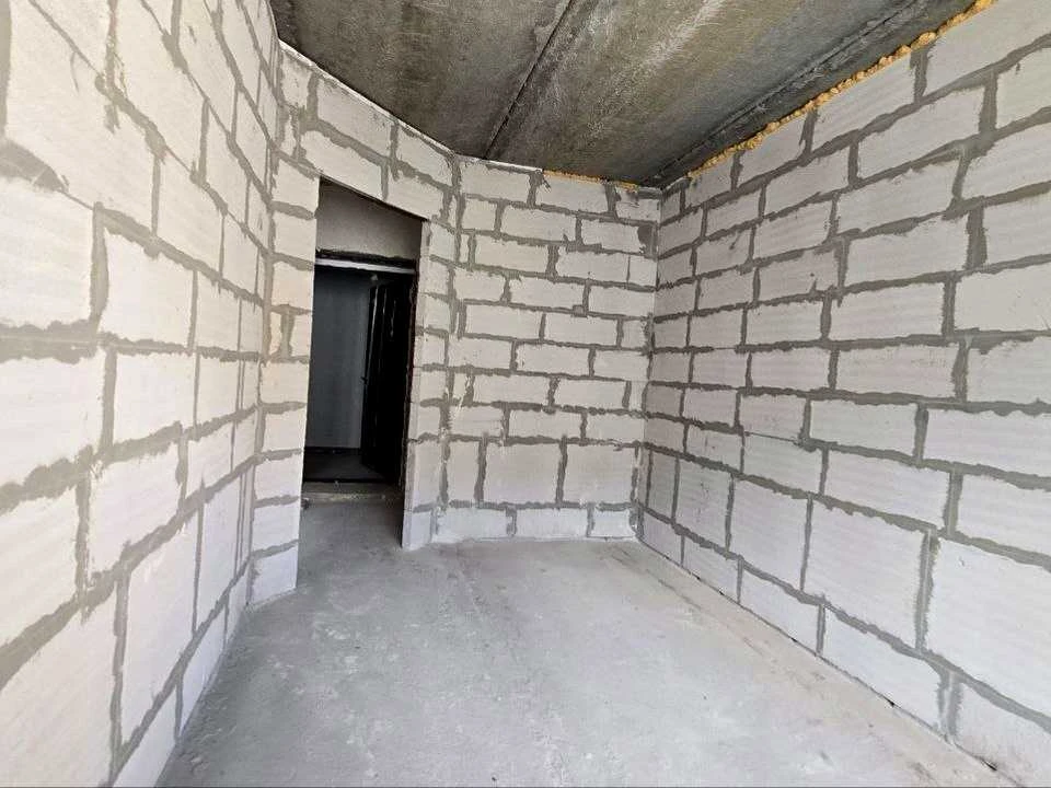 Квартира. Хмельницький, Володимирська вул.
