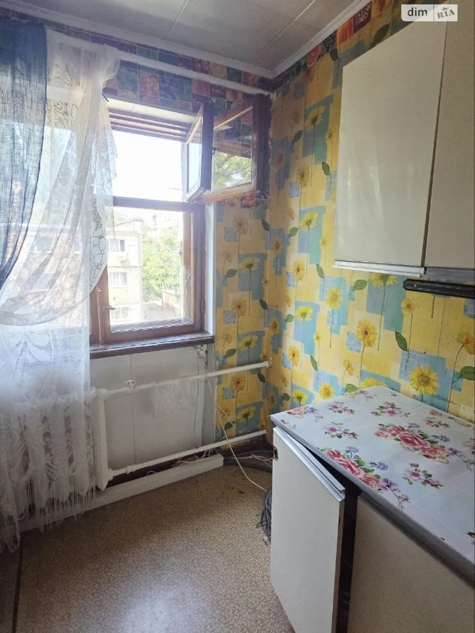 Продажа Комната Судостроитель