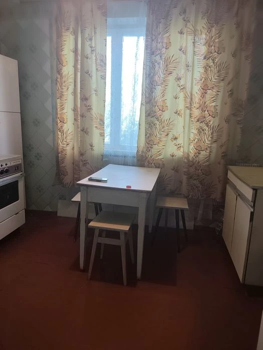 For sale 3-room apartment in Pavlovo Pole