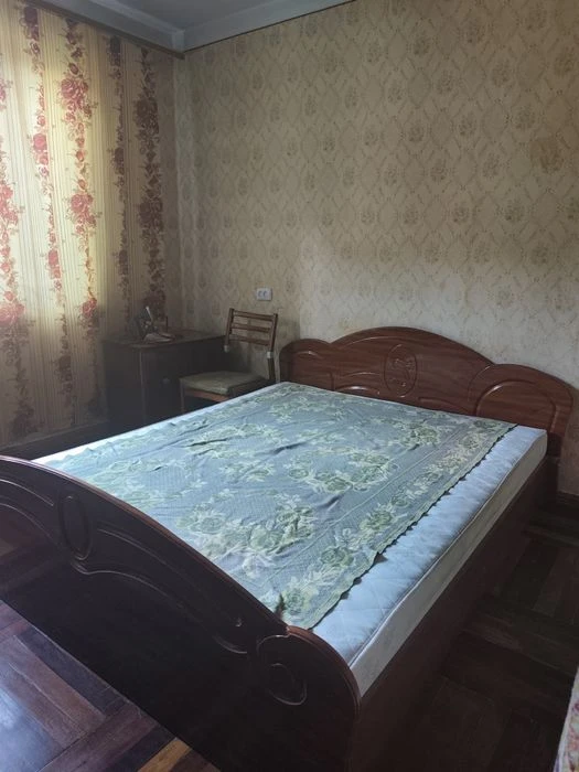 For sale 3-room apartment in Pavlovo Pole