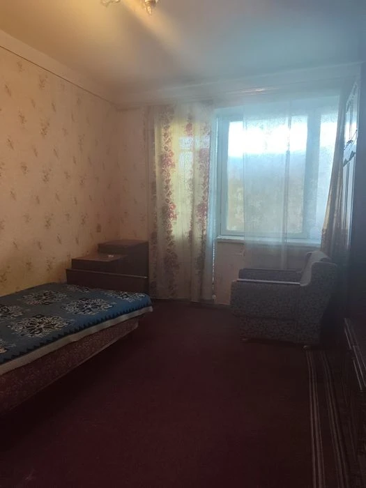For sale 3-room apartment in Pavlovo Pole