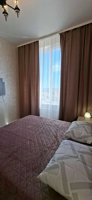 ‼️ Продам квартиру с видом на море ‼️ ЖК Фонтан | Львовская