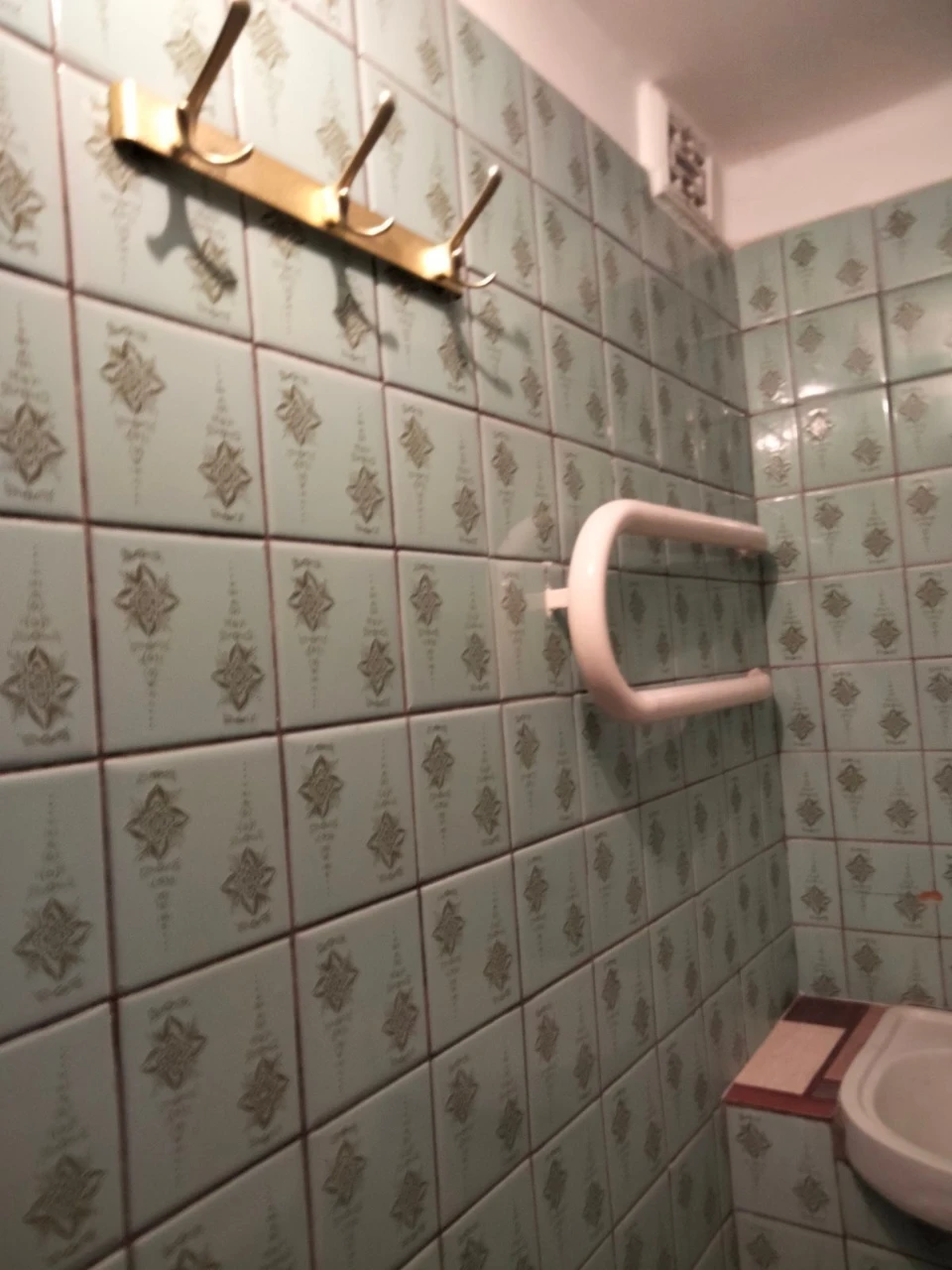 3-room apartment for sale 67 m², Mykola Kibalchych St., 1