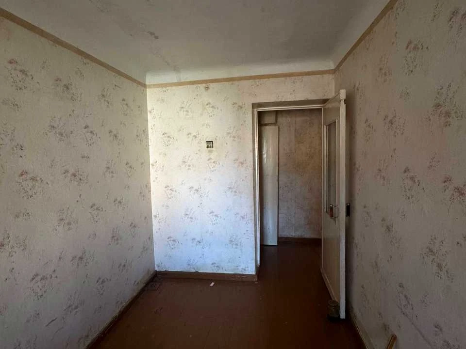 Квартира. Полтава, Івана Крамського вул.