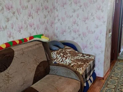 Квартира. Дніпро, Донецьке шосе