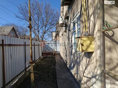Sale Part of the house Shevchenkivskyi