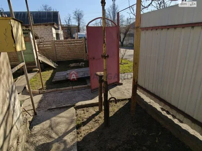 Sale Part of the house Shevchenkivskyi