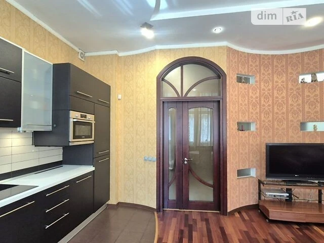 Sale of 2-room apartment 63.6 sq. m. on ul. Lyuteranska 10, apt. 21