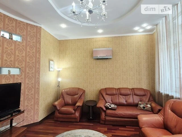 Sale of 2-room apartment 63.6 sq. m. on ul. Lyuteranska 10, apt. 21