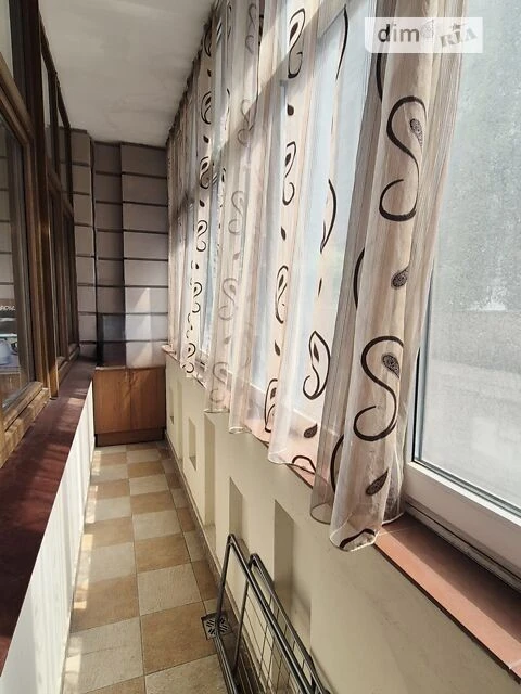Sale of 2-room apartment 63.6 sq. m. on ul. Lyuteranska 10, apt. 21