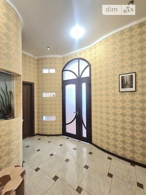 Sale of 2-room apartment 63.6 sq. m. on ul. Lyuteranska 10, apt. 21