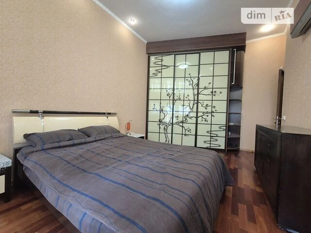 Sale of 2-room apartment 63.6 sq. m. on ul. Lyuteranska 10, apt. 21