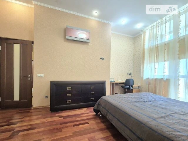 Sale of 2-room apartment 63.6 sq. m. on ul. Lyuteranska 10, apt. 21