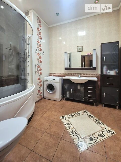Sale of 2-room apartment 63.6 sq. m. on ul. Lyuteranska 10, apt. 21