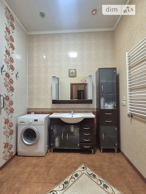 Sale of 2-room apartment 63.6 sq. m. on ul. Lyuteranska 10, apt. 21
