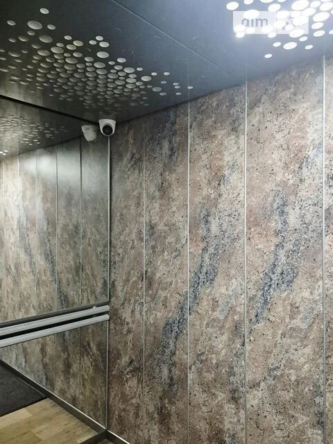 Sale of 2-room apartment 63.6 sq. m. on ul. Lyuteranska 10, apt. 21
