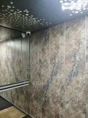 Sale of 2-room apartment 63.6 sq. m. on ul. Lyuteranska 10, apt. 21