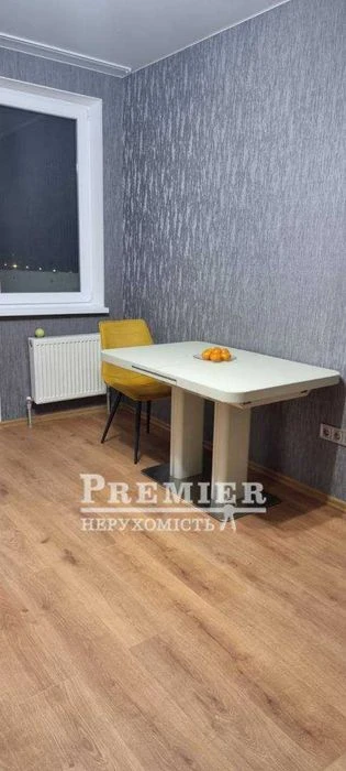 Продам однокомнатную квартиру