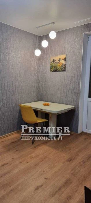 Продам однокомнатную квартиру
