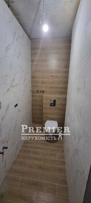 Продам однокомнатную квартиру