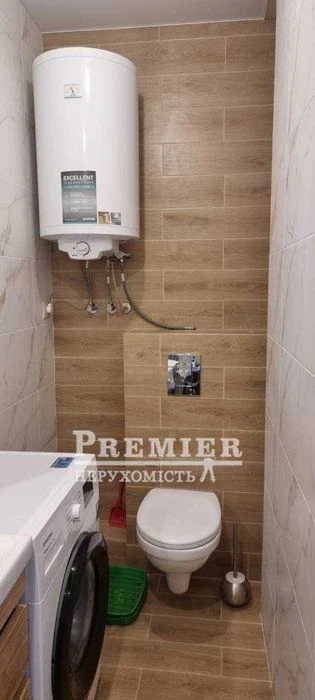 Продам однокомнатную квартиру