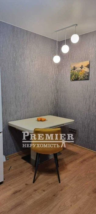 Продам однокомнатную квартиру
