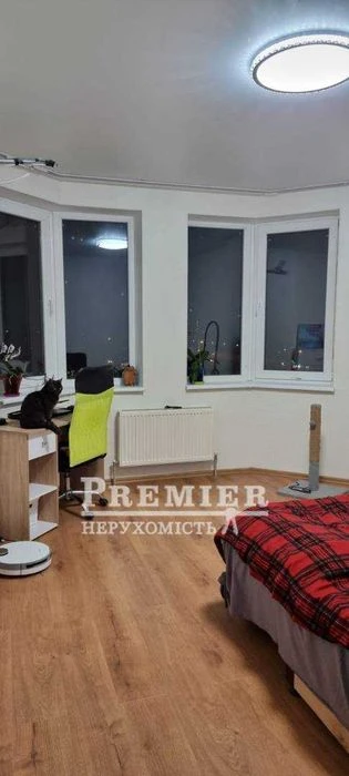 Продам однокомнатную квартиру