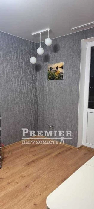 Продам однокомнатную квартиру