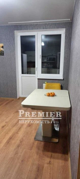 Продам однокомнатную квартиру
