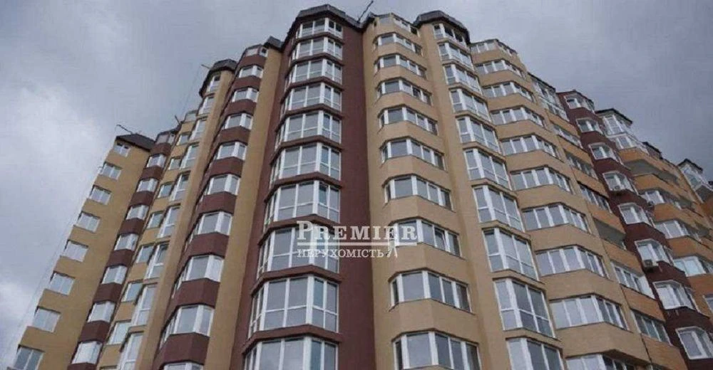 Продам однокомнатную квартиру