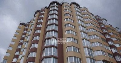 Продам однокомнатную квартиру