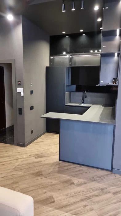 I will sell a 2-room apartment in a new building (owner) certificate.