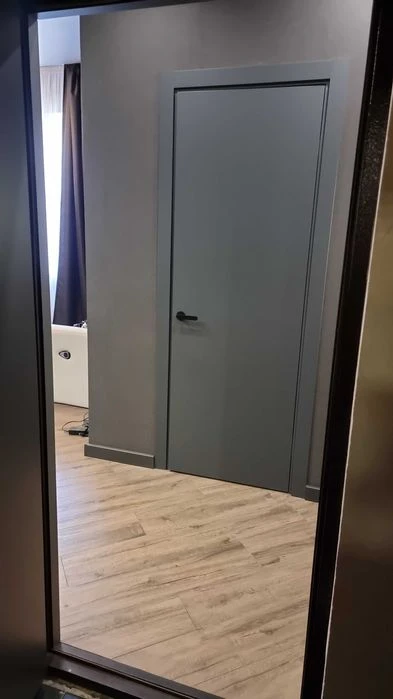 I will sell a 2-room apartment in a new building (owner) certificate.