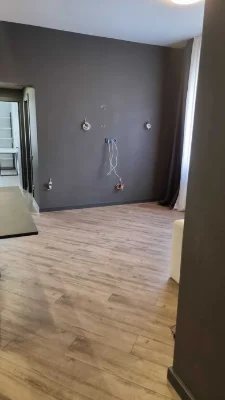 I will sell a 2-room apartment in a new building (owner) certificate.