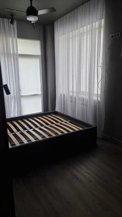 I will sell a 2-room apartment in a new building (owner) certificate.