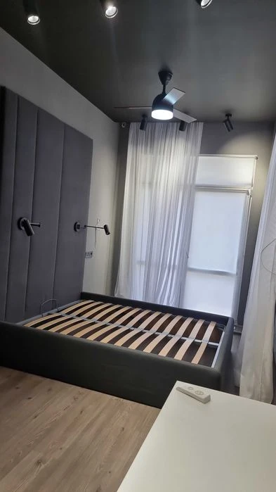 I will sell a 2-room apartment in a new building (owner) certificate.
