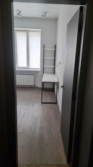 I will sell a 2-room apartment in a new building (owner) certificate.