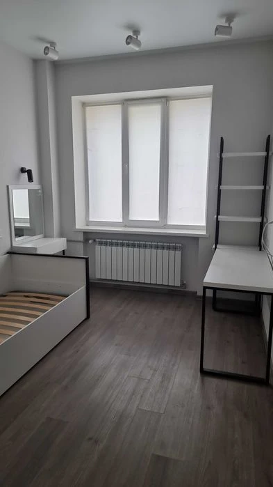 I will sell a 2-room apartment in a new building (owner) certificate.