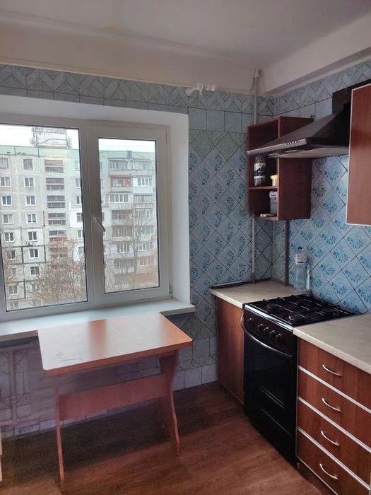 Предлагаем к приобретению 1 кв. Европейская 10. Космос.7/9