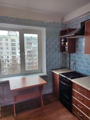 Предлагаем к приобретению 1 кв. Европейская 10. Космос.7/9