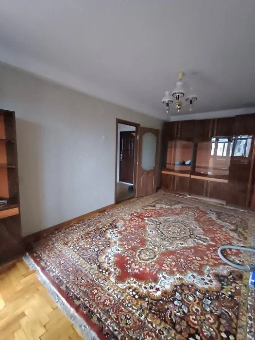 Предлагаем к приобретению 1 кв. Европейская 10. Космос.7/9