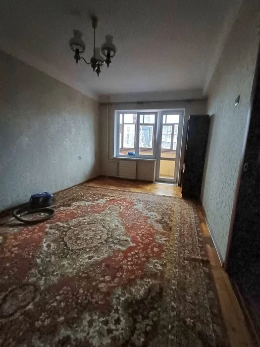 Предлагаем к приобретению 1 кв. Европейская 10. Космос.7/9