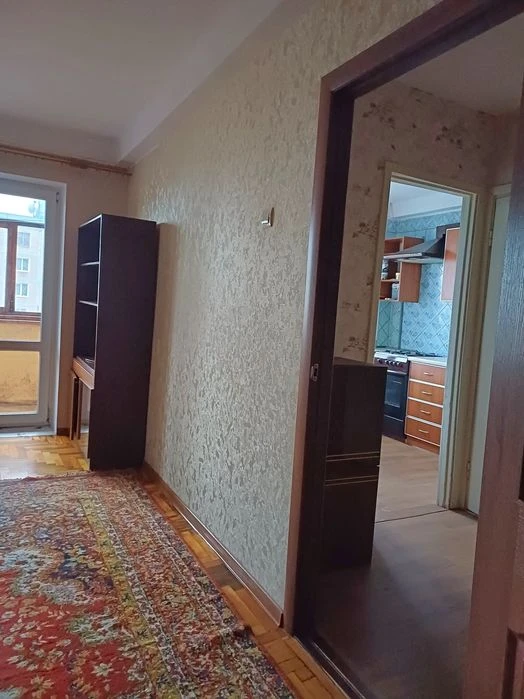 Предлагаем к приобретению 1 кв. Европейская 10. Космос.7/9